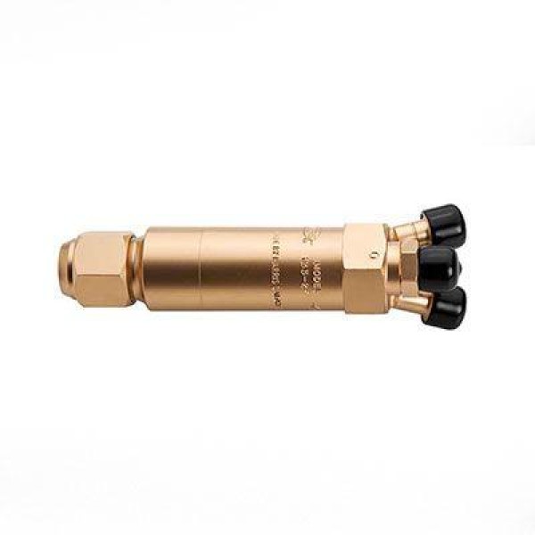 maçarico de corte mecanizado 5