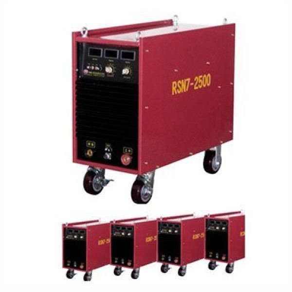fornecedor de maquina de solda stud welding