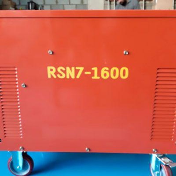 fornecedor de maquina de solda stud welding