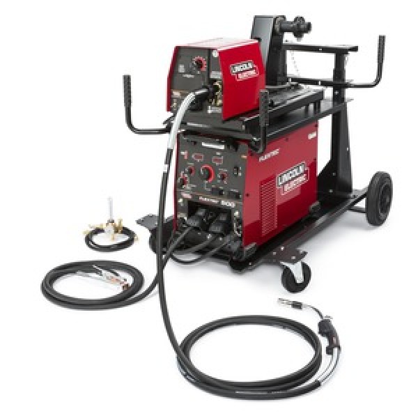 fornecedor de maquina de solda stud welding
