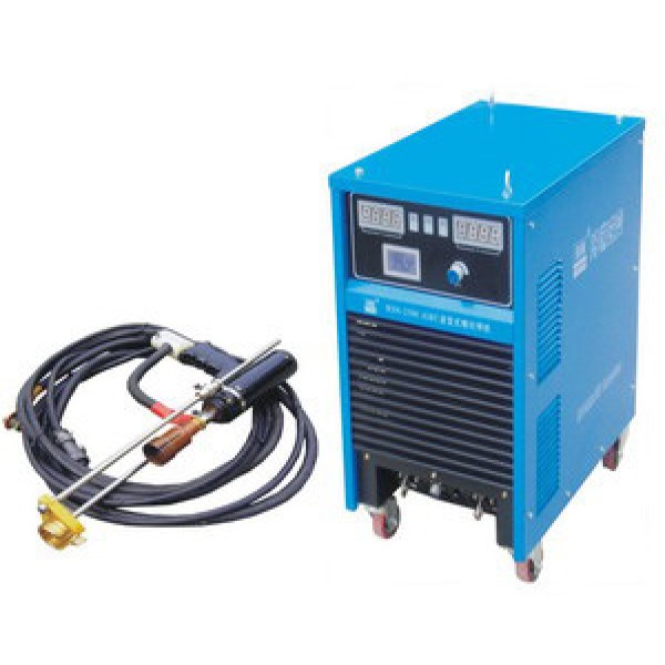 fornecedor de maquina de solda stud welding
