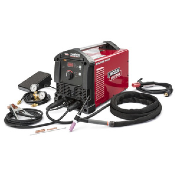 fornecedor de maquina de solda stud welding