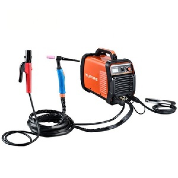 fornecedor de maquina de solda stud welding