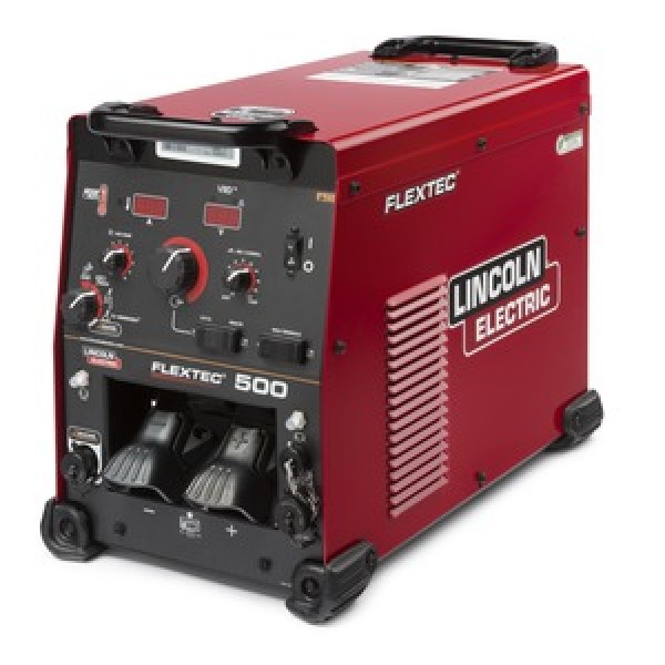 fornecedor de maquina de solda stud welding