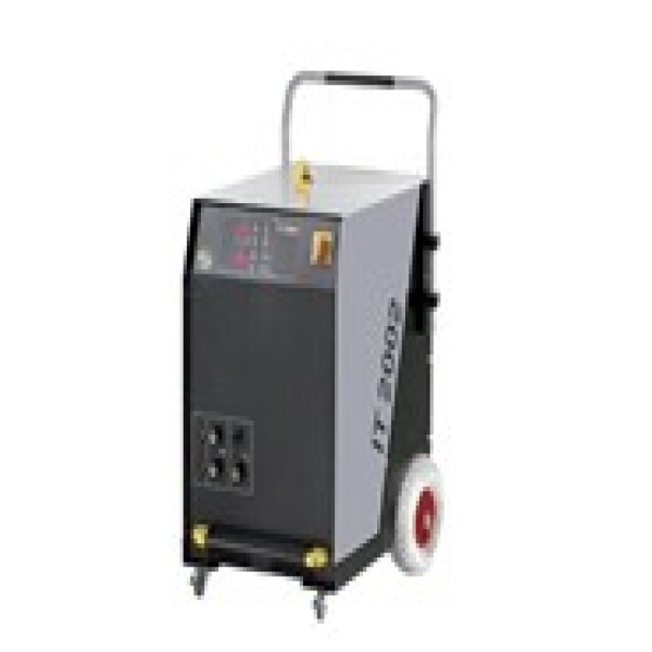 fornecedor de maquina de solda stud welding