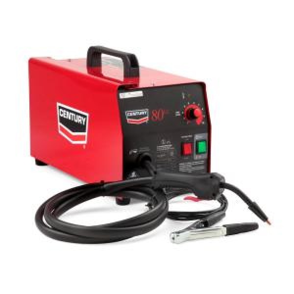 fornecedor de maquina de solda stud welding