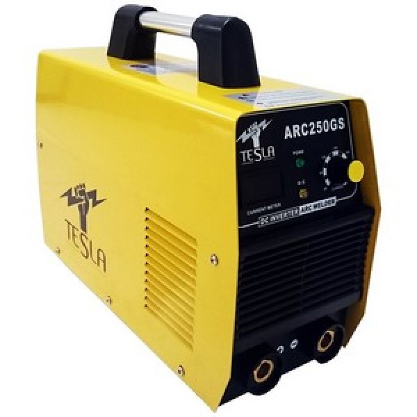 fornecedor de maquina de solda stud welding