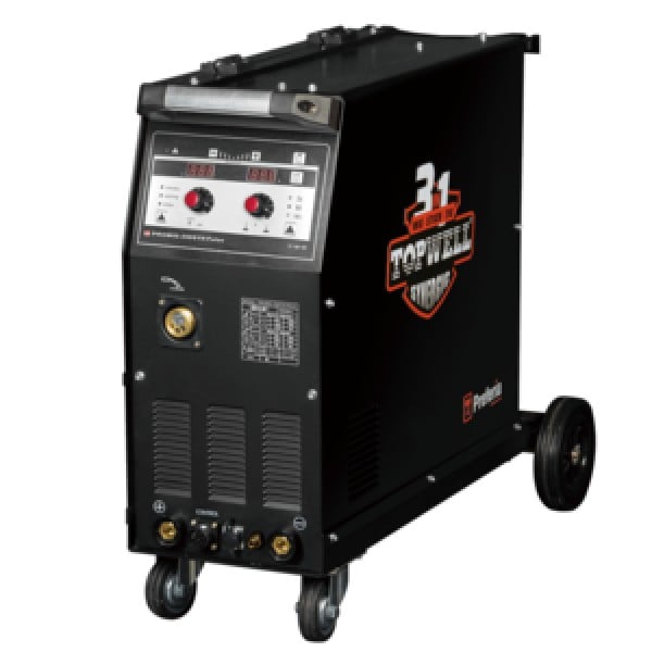 fornecedor de maquina de solda stud welding