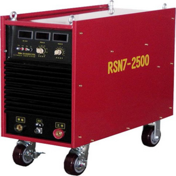 fornecedor de maquina de solda stud welding