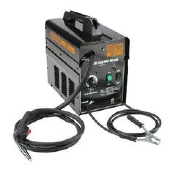 fornecedor de maquina de solda stud welding