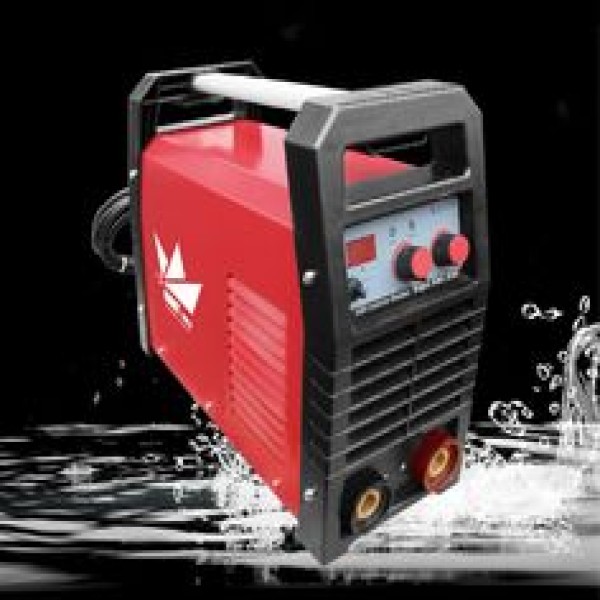 fornecedor de maquina de solda stud welding