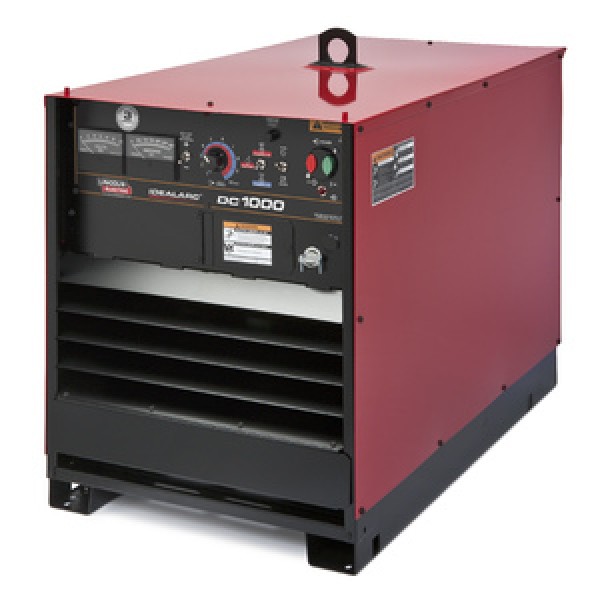 fornecedor de máquina stud welding