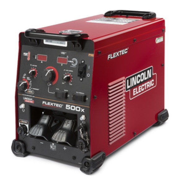 fornecedor de máquina stud welding