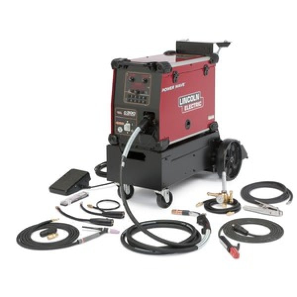 fornecedor de máquina stud welding
