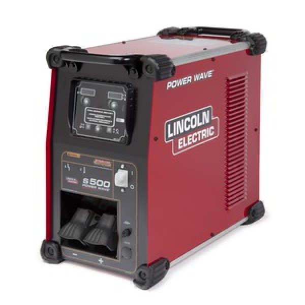 fornecedor de máquina stud welding