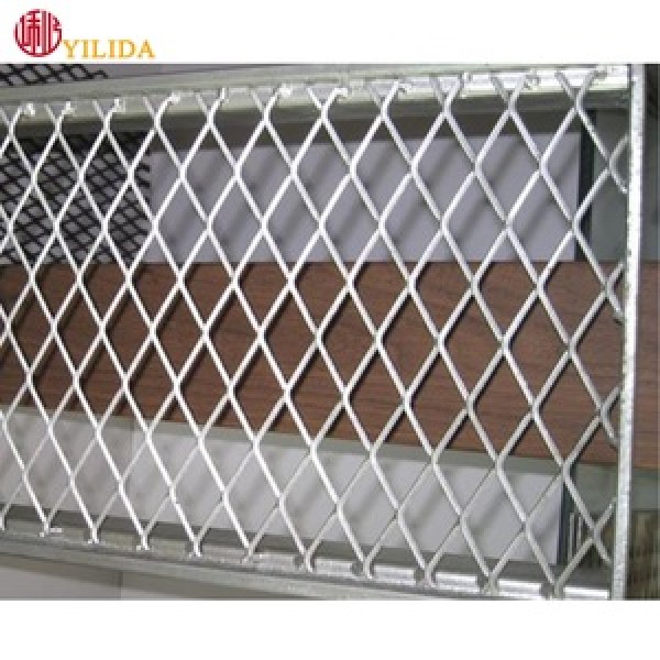 laje steel deck montagem
