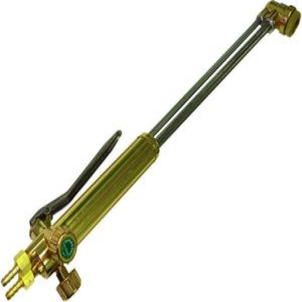 maçarico de corte