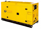 alugar gerador de energia em sao paulo