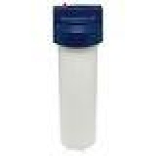 Filtro de água aqualar onde comprar