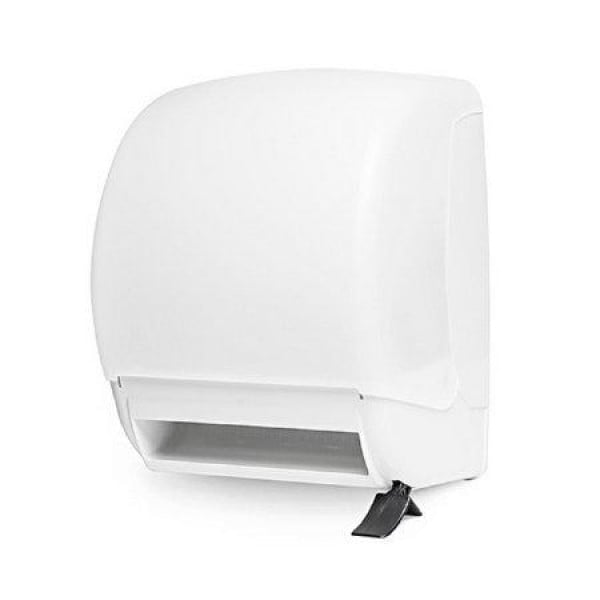 Dispenser para papel toalha