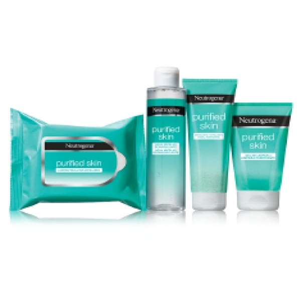 Fornecedor de produto de limpeza