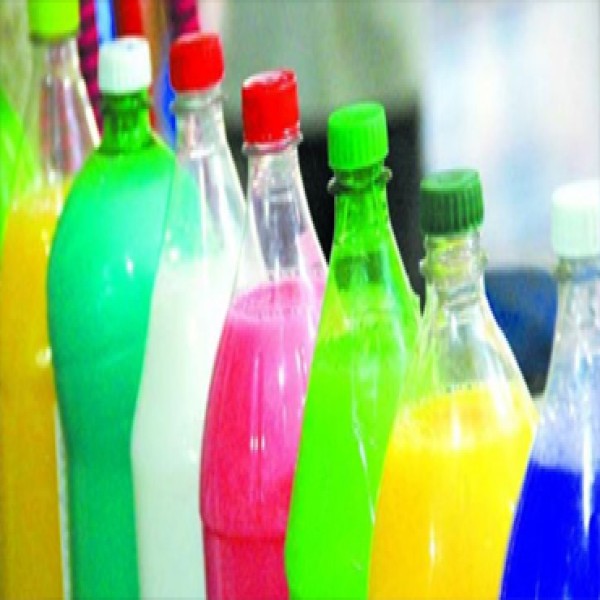 Fornecedor de produto de limpeza