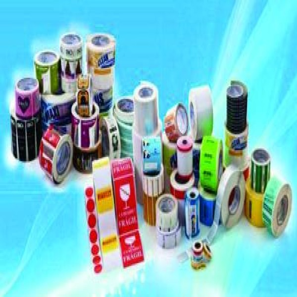 Fornecedor de produto de limpeza