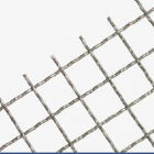 Telas onduladas galvanizada comprar
