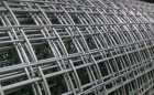 Telas onduladas galvanizada para comprar