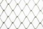 onde comprar Telas onduladas galvanizada