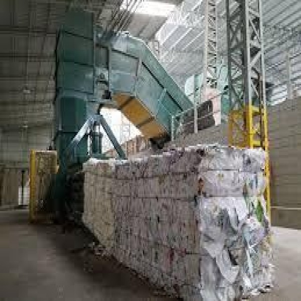 destruição de arquivo morto