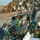 reciclagem lixo eletrônico em so