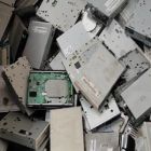 preço reciclagem de lixo eletrônico