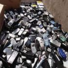 preço de reciclagem de lixo eletrônico