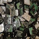 reciclagem de lixo eletrônico sp