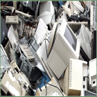 reciclagem de lixo eletrônico em sp