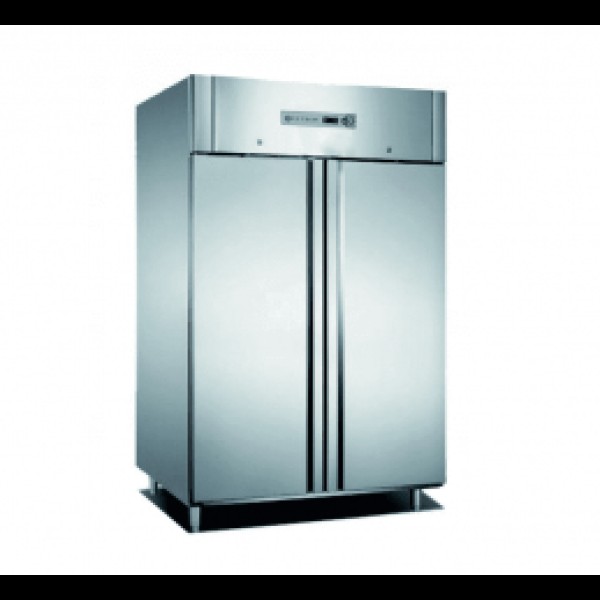 Armario de inox para laboratório