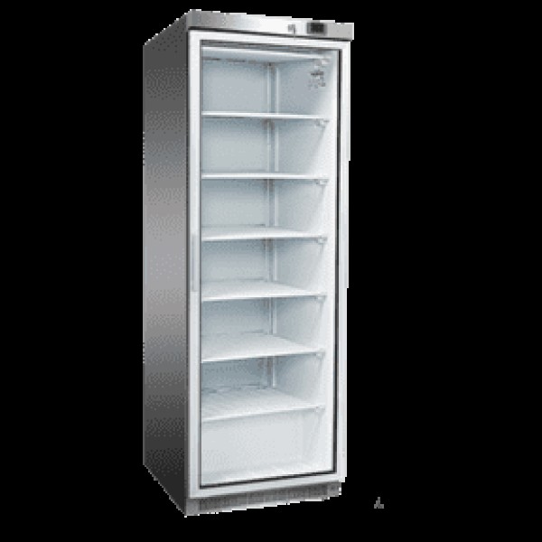 Armario de inox para laboratório