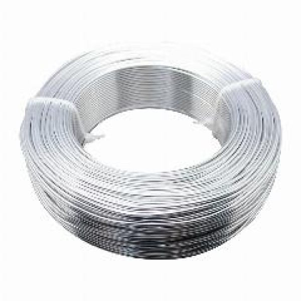Fornecedor de arame base para metalização