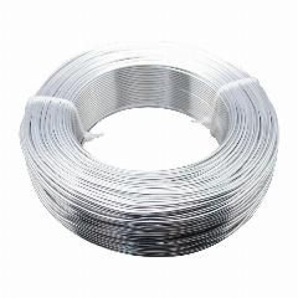 Fornecedor de arame base para metalização