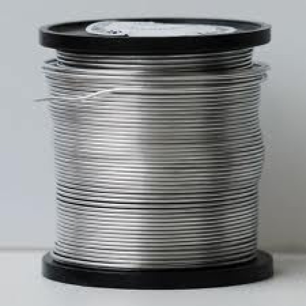 Fornecedor de arame base para metalização