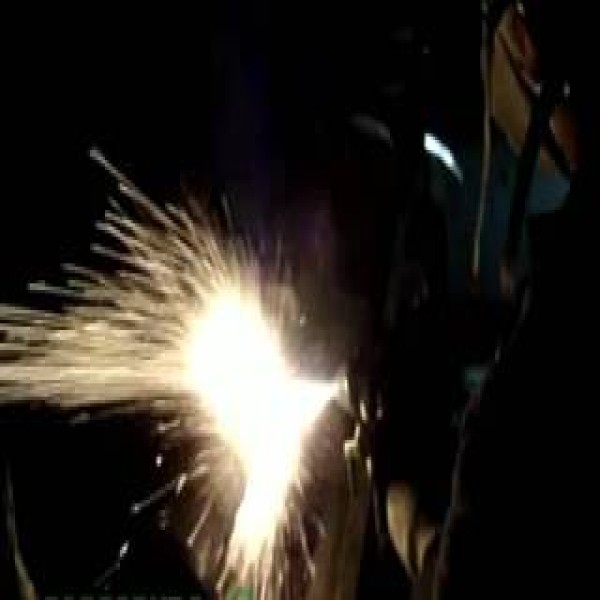 Fornecedor equipamento aspersão térmica