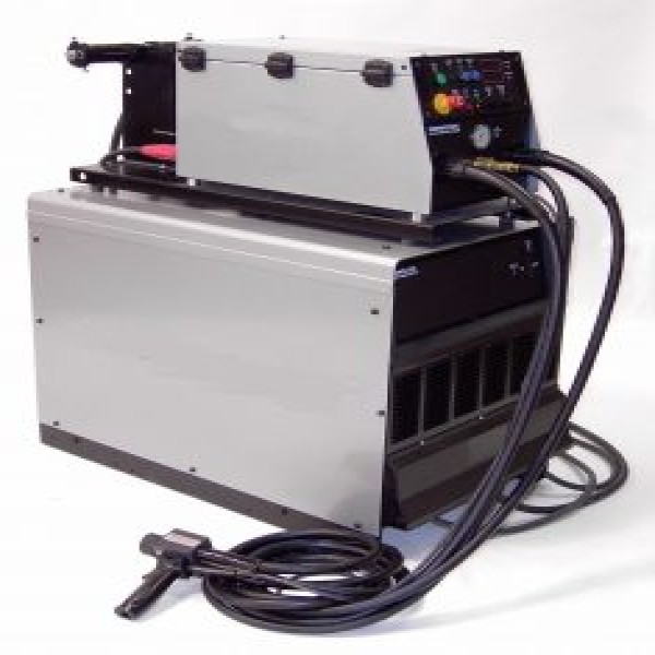 Fornecedor equipamento aspersão térmica