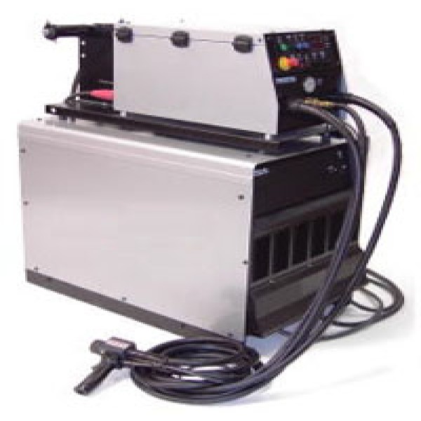 Fornecedor equipamento aspersão térmica