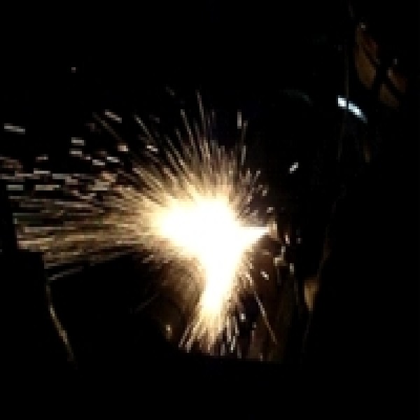 Fornecedor equipamento aspersão térmica