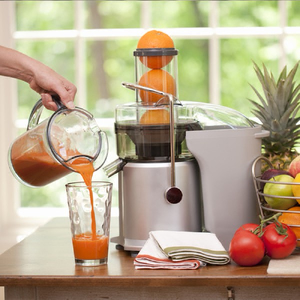fornecedor de máquina de suco de laranja