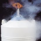botijão de nitrogênio líquido preço