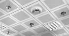 Empresas de instalação de sprinklers
