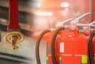 sindicato das empresas de prevenção e combate a incêndio
