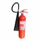 extintor de incendio preço